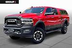 2021 Ram 2500 Crew Cab 4x4 Pickup for sale #MG655692 - photo 1
