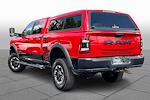2021 Ram 2500 Crew Cab 4x4 Pickup for sale #MG655692 - photo 2