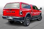 2021 Ram 2500 Crew Cab 4x4 Pickup for sale #MG655692 - photo 12