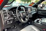 2021 Ram 2500 Crew Cab 4x4 Pickup for sale #MG655692 - photo 13