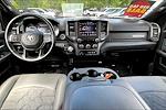 2021 Ram 2500 Crew Cab 4x4 Pickup for sale #MG655692 - photo 14
