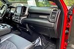 2021 Ram 2500 Crew Cab 4x4 Pickup for sale #MG655692 - photo 15