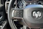 2021 Ram 2500 Crew Cab 4x4 Pickup for sale #MG655692 - photo 17