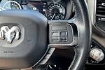 2021 Ram 2500 Crew Cab 4x4 Pickup for sale #MG655692 - photo 18