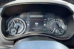 2021 Ram 2500 Crew Cab 4x4 Pickup for sale #MG655692 - photo 19