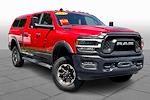 2021 Ram 2500 Crew Cab 4x4 Pickup for sale #MG655692 - photo 3