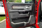 2021 Ram 2500 Crew Cab 4x4 Pickup for sale #MG655692 - photo 21