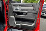 2021 Ram 2500 Crew Cab 4x4 Pickup for sale #MG655692 - photo 22