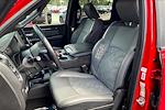2021 Ram 2500 Crew Cab 4x4 Pickup for sale #MG655692 - photo 23