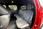 2021 Ram 2500 Crew Cab 4x4 Pickup for sale #MG655692 - photo 24