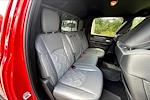 2021 Ram 2500 Crew Cab 4x4 Pickup for sale #MG655692 - photo 25