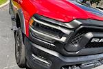 2021 Ram 2500 Crew Cab 4x4 Pickup for sale #MG655692 - photo 26