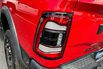 2021 Ram 2500 Crew Cab 4x4 Pickup for sale #MG655692 - photo 27