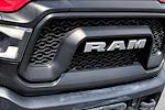 2021 Ram 2500 Crew Cab 4x4 Pickup for sale #MG655692 - photo 28