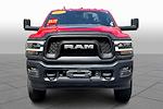2021 Ram 2500 Crew Cab 4x4 Pickup for sale #MG655692 - photo 4