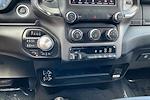 2021 Ram 2500 Crew Cab 4x4 Pickup for sale #MG655692 - photo 30