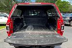 2021 Ram 2500 Crew Cab 4x4 Pickup for sale #MG655692 - photo 31