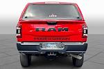 2021 Ram 2500 Crew Cab 4x4 Pickup for sale #MG655692 - photo 5