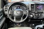 2021 Ram 2500 Crew Cab 4x4 Pickup for sale #MG655692 - photo 6