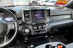2021 Ram 2500 Crew Cab 4x4 Pickup for sale #MG655692 - photo 7