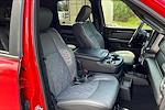 2021 Ram 2500 Crew Cab 4x4 Pickup for sale #MG655692 - photo 8