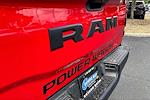 2021 Ram 2500 Crew Cab 4x4 Pickup for sale #MG655692 - photo 9