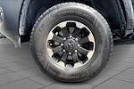 2021 Ram 2500 Crew Cab 4x4 Pickup for sale #MG655692 - photo 10