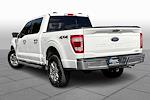 2021 Ford F-150 SuperCrew Cab 4x4 Pickup for sale #MKD97257 - photo 2