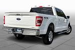 2021 Ford F-150 SuperCrew Cab 4x4 Pickup for sale #MKD97257 - photo 13