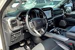 2021 Ford F-150 SuperCrew Cab 4x4 Pickup for sale #MKD97257 - photo 14