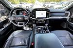 2021 Ford F-150 SuperCrew Cab 4x4 Pickup for sale #MKD97257 - photo 15