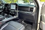 2021 Ford F-150 SuperCrew Cab 4x4 Pickup for sale #MKD97257 - photo 16