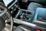 2021 Ford F-150 SuperCrew Cab 4x4 Pickup for sale #MKD97257 - photo 17