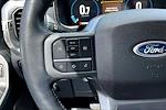 2021 Ford F-150 SuperCrew Cab 4x4 Pickup for sale #MKD97257 - photo 18