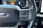 2021 Ford F-150 SuperCrew Cab 4x4 Pickup for sale #MKD97257 - photo 19