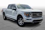 2021 Ford F-150 SuperCrew Cab 4x4 Pickup for sale #MKD97257 - photo 4