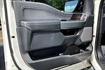 2021 Ford F-150 SuperCrew Cab 4x4 Pickup for sale #MKD97257 - photo 22