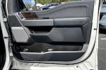 2021 Ford F-150 SuperCrew Cab 4x4 Pickup for sale #MKD97257 - photo 23