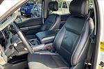 2021 Ford F-150 SuperCrew Cab 4x4 Pickup for sale #MKD97257 - photo 24