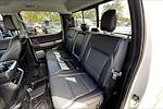 2021 Ford F-150 SuperCrew Cab 4x4 Pickup for sale #MKD97257 - photo 25
