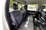 2021 Ford F-150 SuperCrew Cab 4x4 Pickup for sale #MKD97257 - photo 26