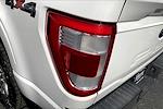 2021 Ford F-150 SuperCrew Cab 4x4 Pickup for sale #MKD97257 - photo 28