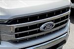 2021 Ford F-150 SuperCrew Cab 4x4 Pickup for sale #MKD97257 - photo 29
