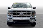 2021 Ford F-150 SuperCrew Cab 4x4 Pickup for sale #MKD97257 - photo 5