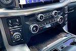 2021 Ford F-150 SuperCrew Cab 4x4 Pickup for sale #MKD97257 - photo 31