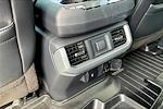 2021 Ford F-150 SuperCrew Cab 4x4 Pickup for sale #MKD97257 - photo 32