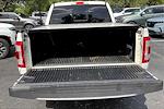 2021 Ford F-150 SuperCrew Cab 4x4 Pickup for sale #MKD97257 - photo 3