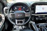 2021 Ford F-150 SuperCrew Cab 4x4 Pickup for sale #MKD97257 - photo 7