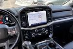2021 Ford F-150 SuperCrew Cab 4x4 Pickup for sale #MKD97257 - photo 8