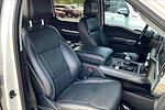2021 Ford F-150 SuperCrew Cab 4x4 Pickup for sale #MKD97257 - photo 9